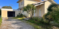 maison à PORT DE LANNE (40300)